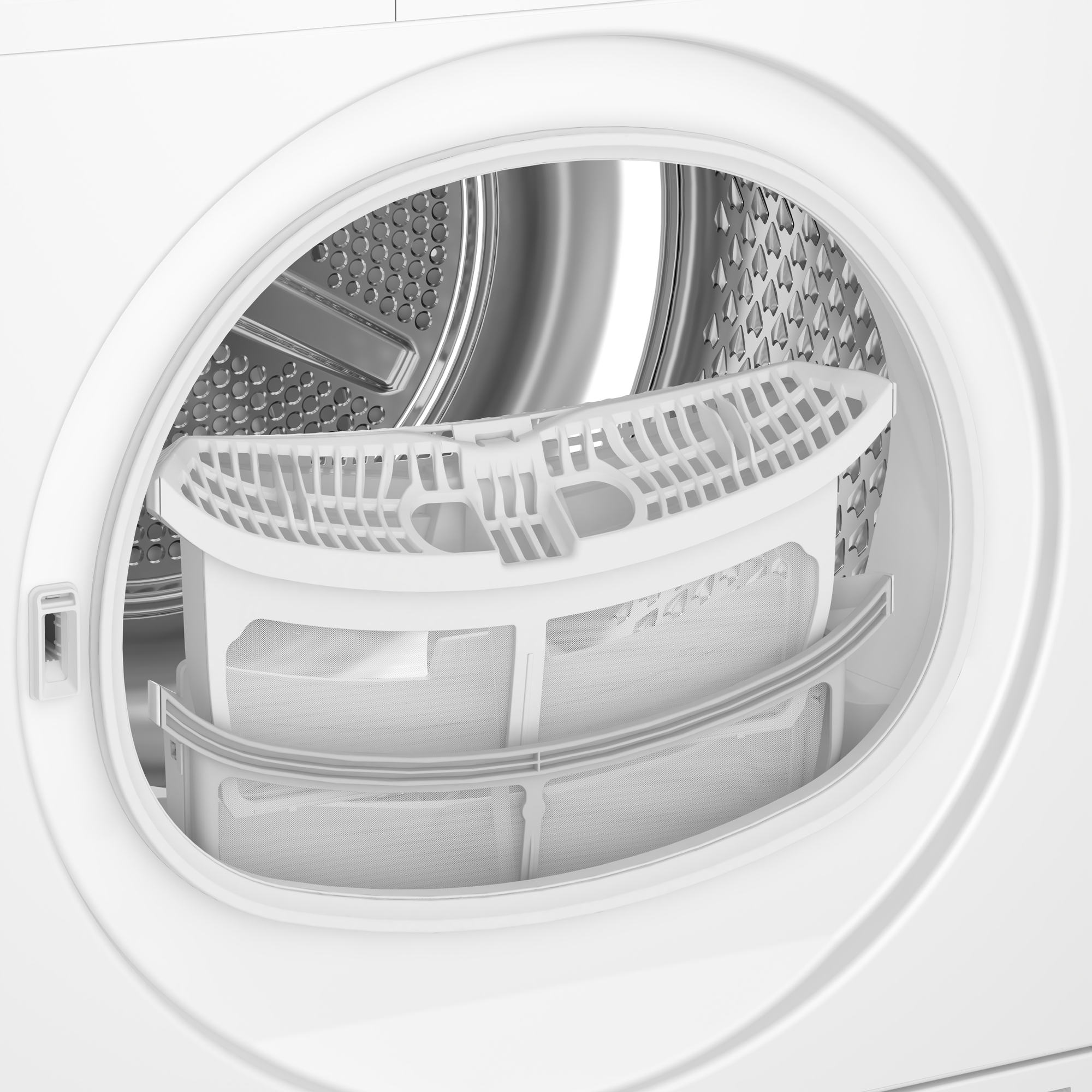 DPY8506GXB1_filtr