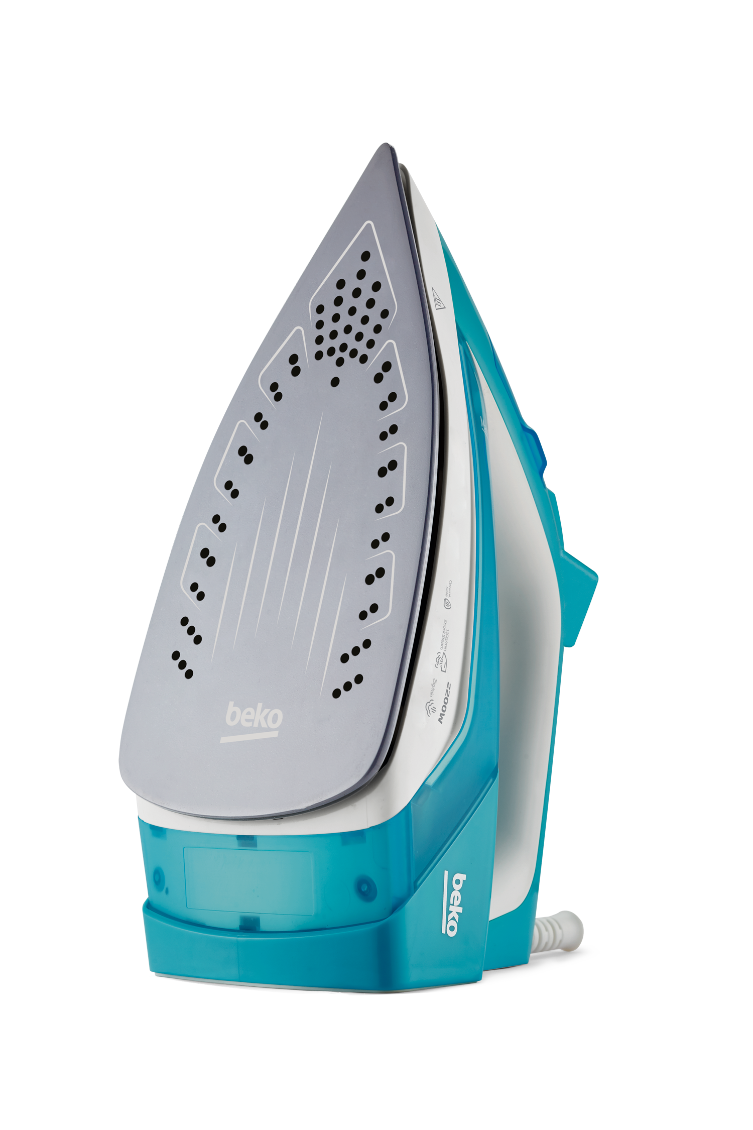 SIM3122T_MAX4