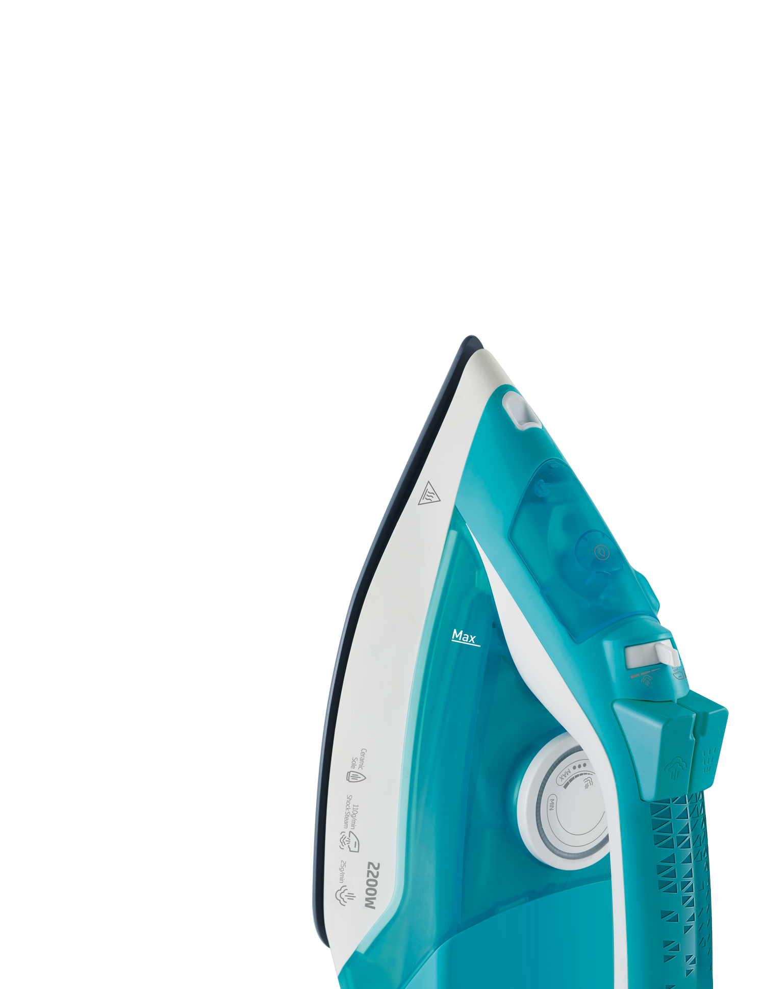 SIM3122T_MAX4