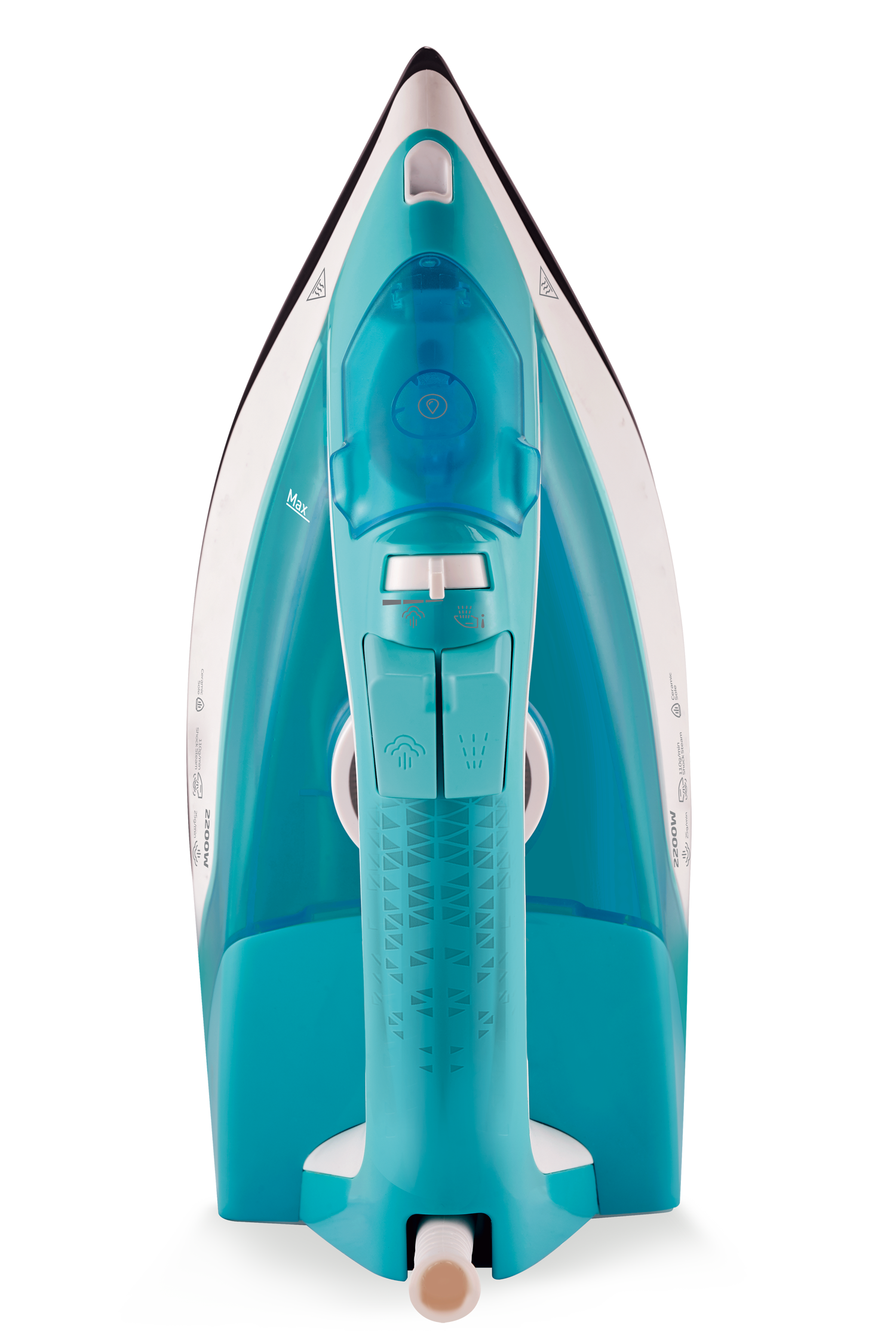 SIM3122T_MAX4
