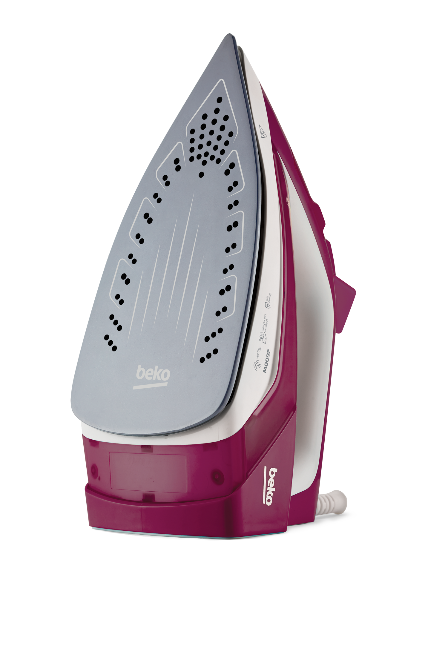 SIM3126R_MAX4