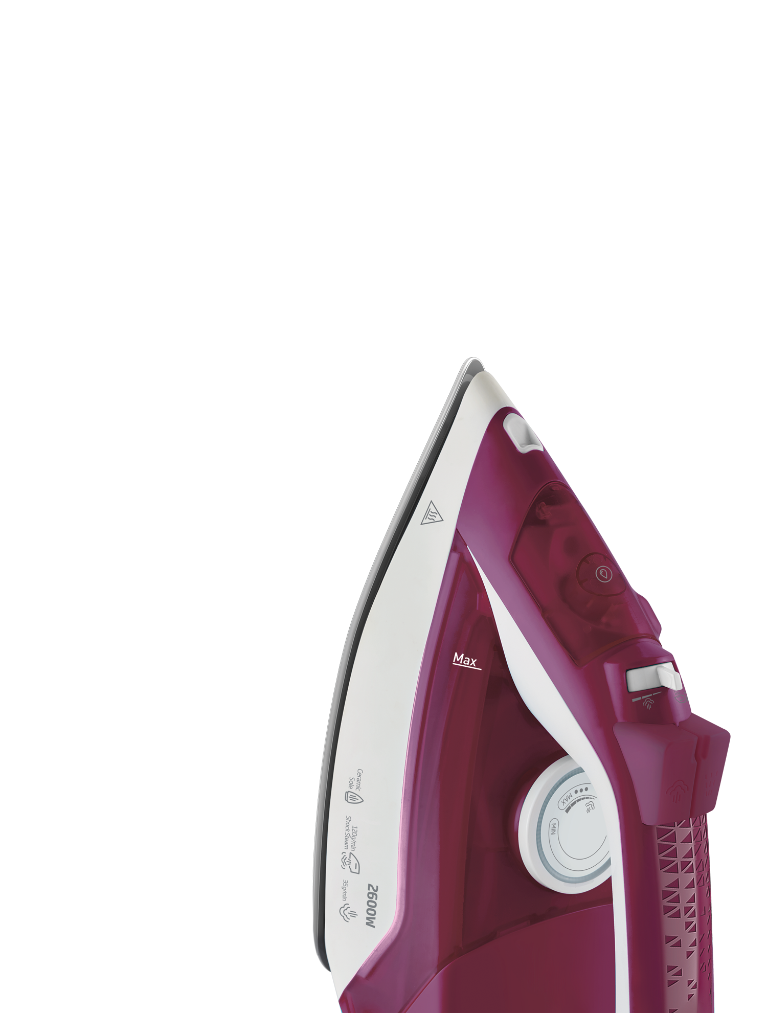 SIM3126R_MAX4
