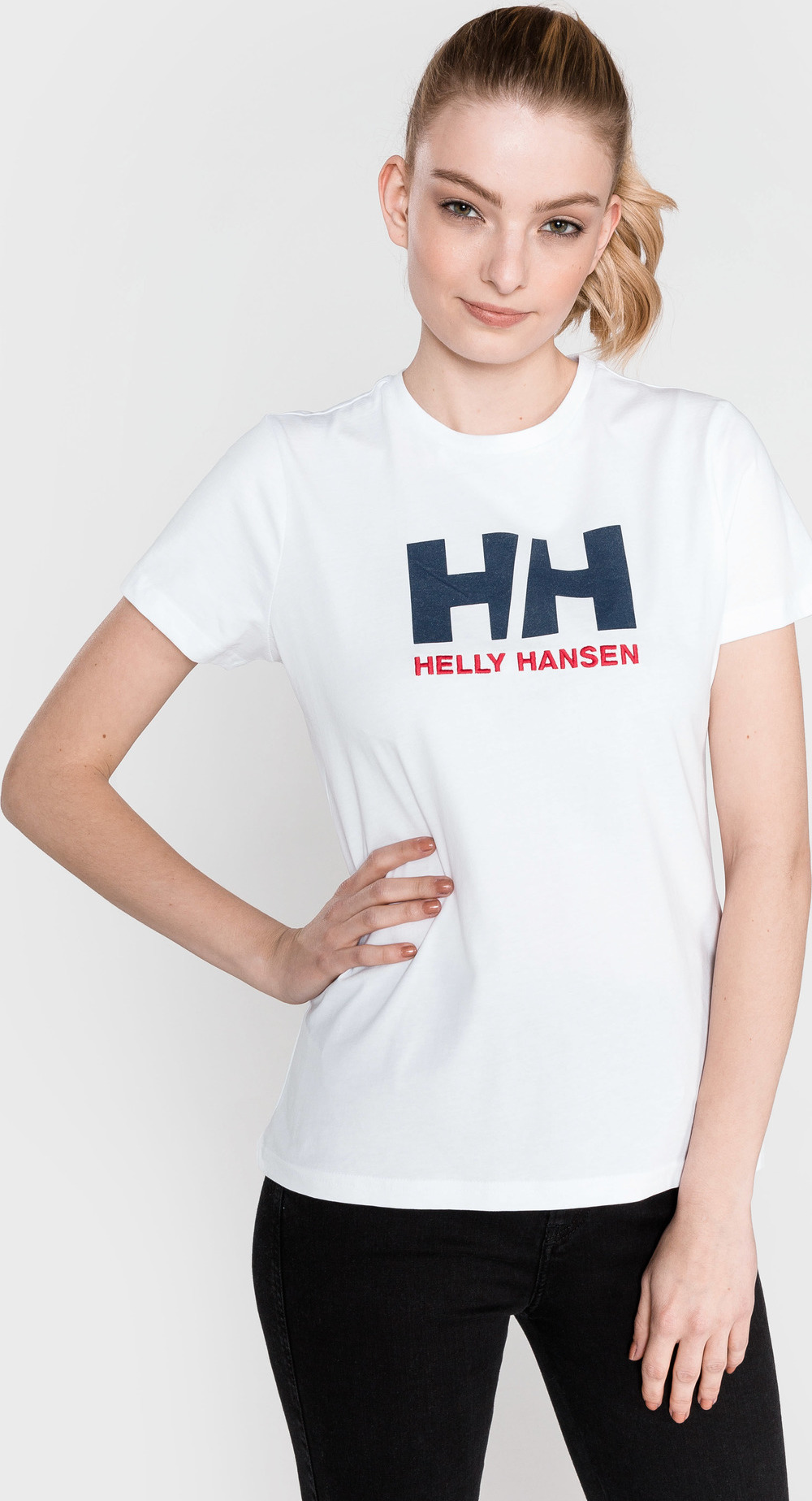Triko Helly Hansen