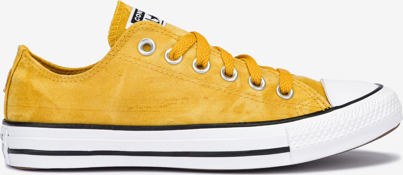Summer Daze Chuck Taylor All Star Tenisky Converse