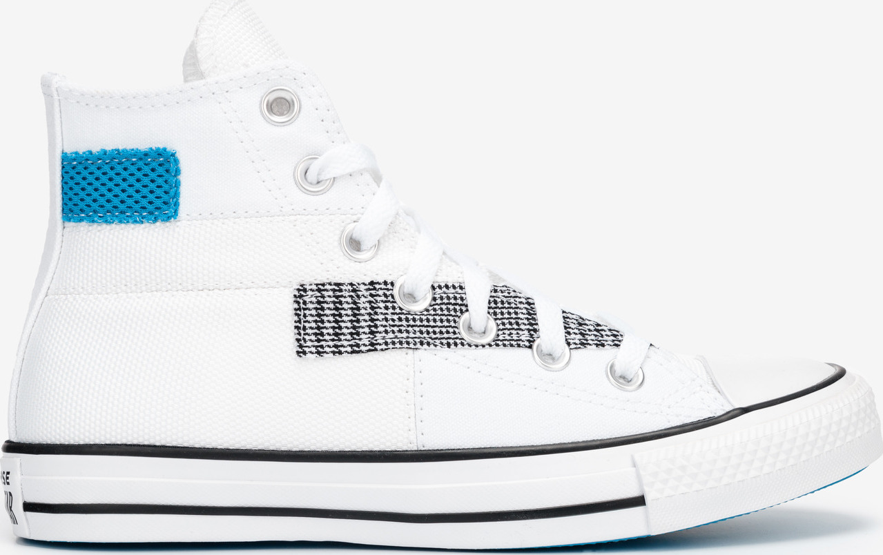 Chuck Taylor All Star Tenisky Converse
