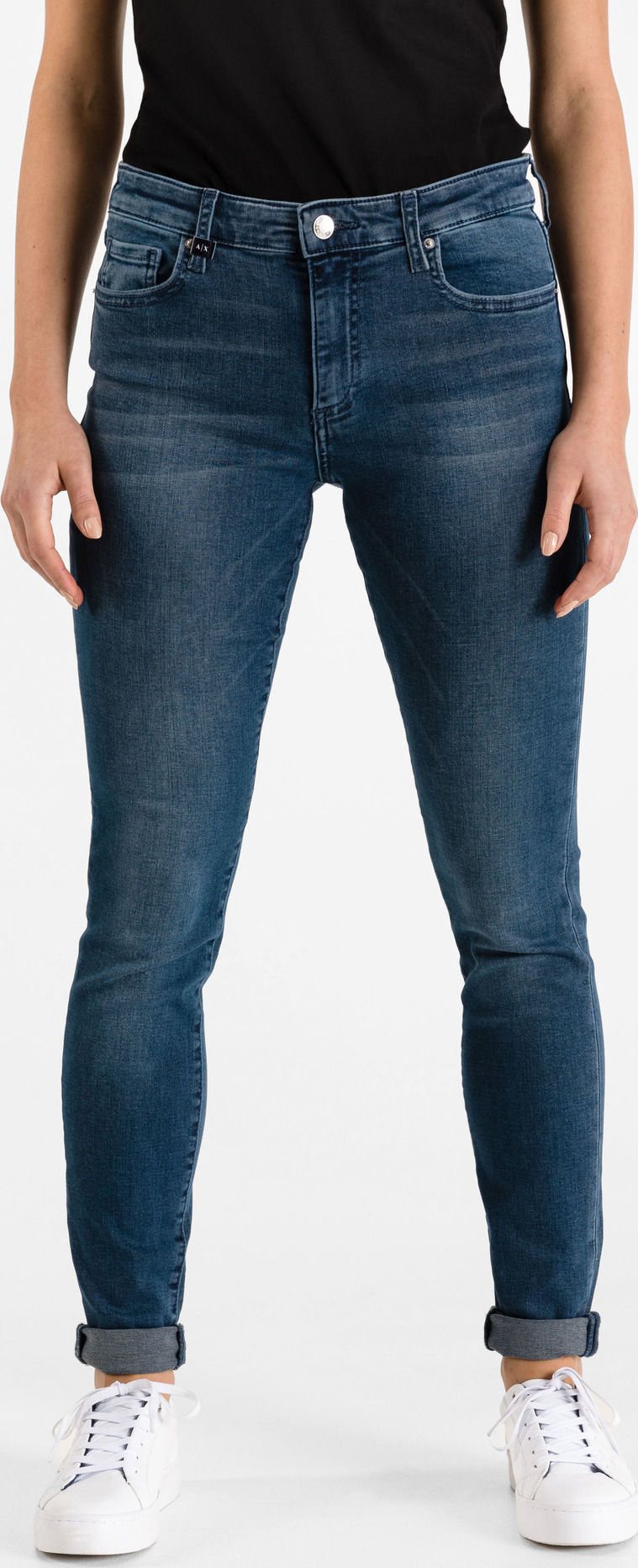 Jeans Armani Exchange