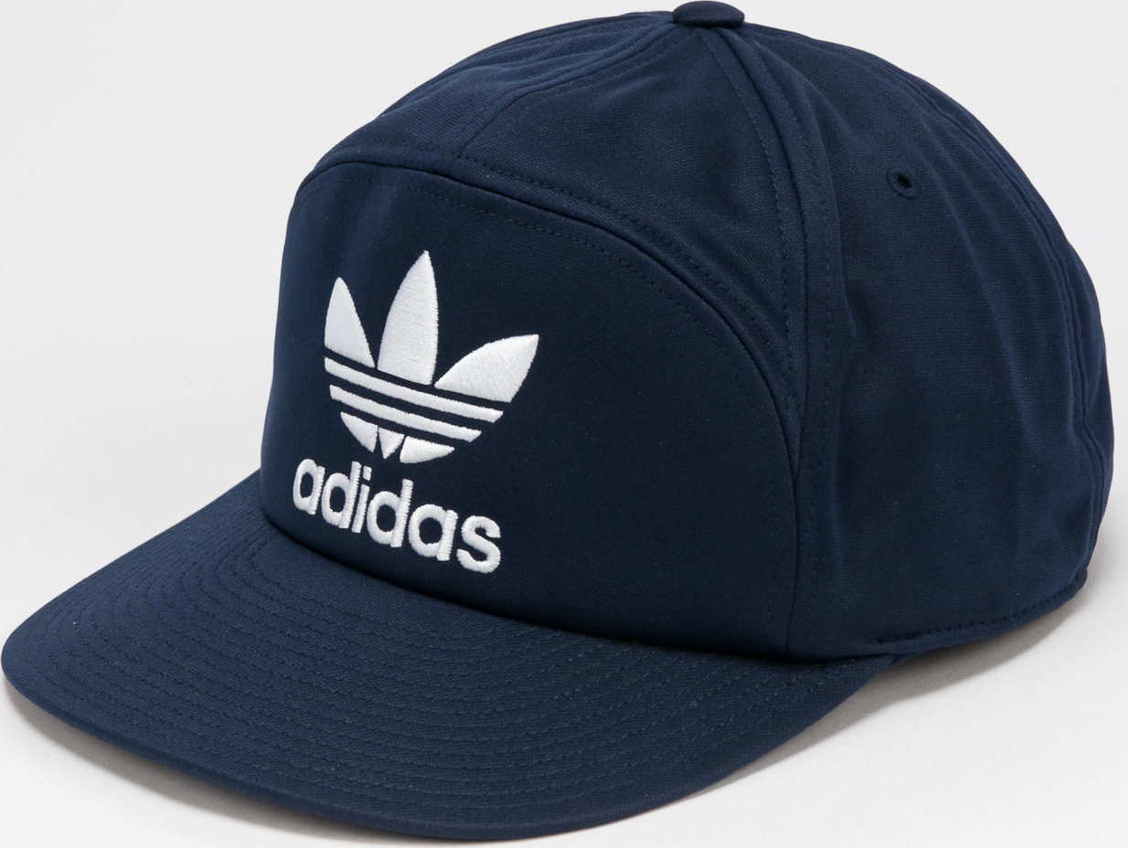 adidas Originals Human Made Ball Cap navy
