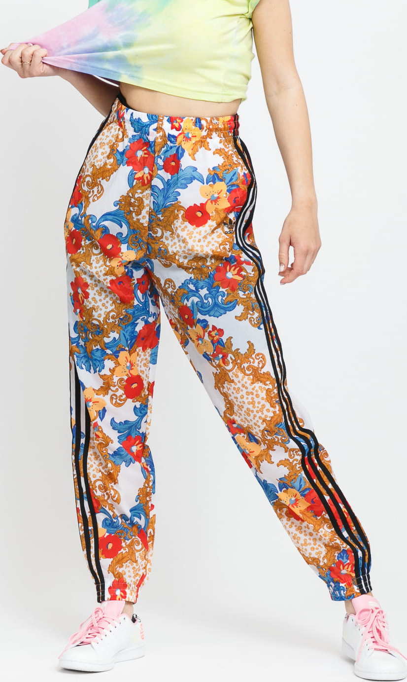 adidas Originals Track Pants multicolor L