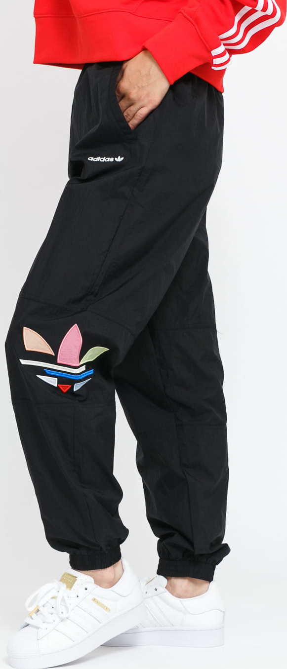 adidas Originals Track Pants černé L