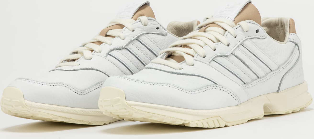 adidas Originals ZX 1000 C ftwwht / ftwwht / owhite EUR 46 2/3