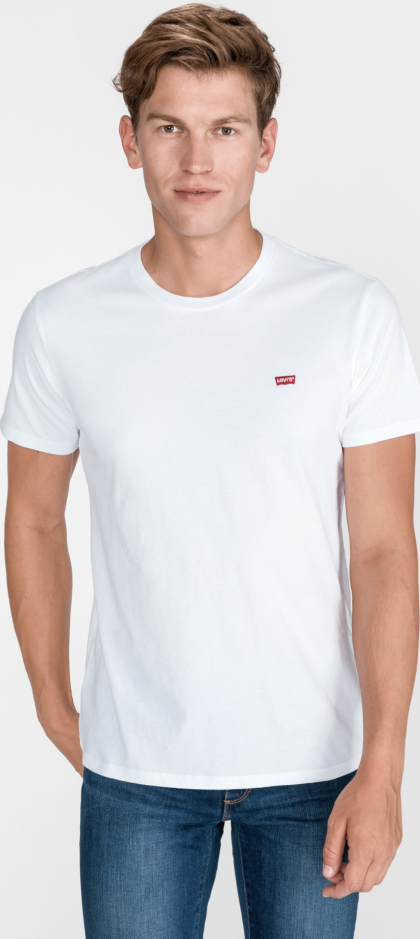 Triko Levi's®