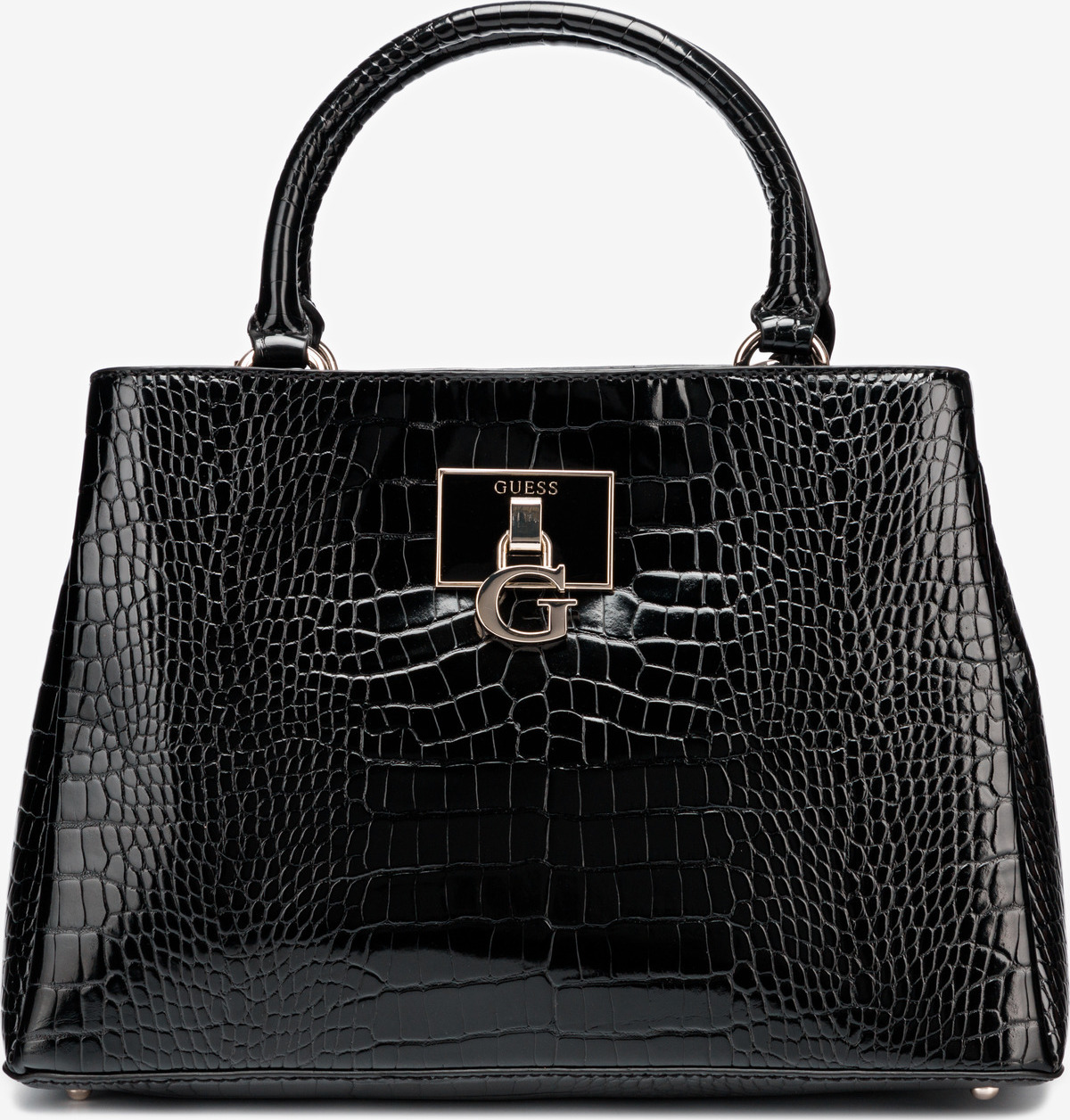 Carabel Kabelka Guess