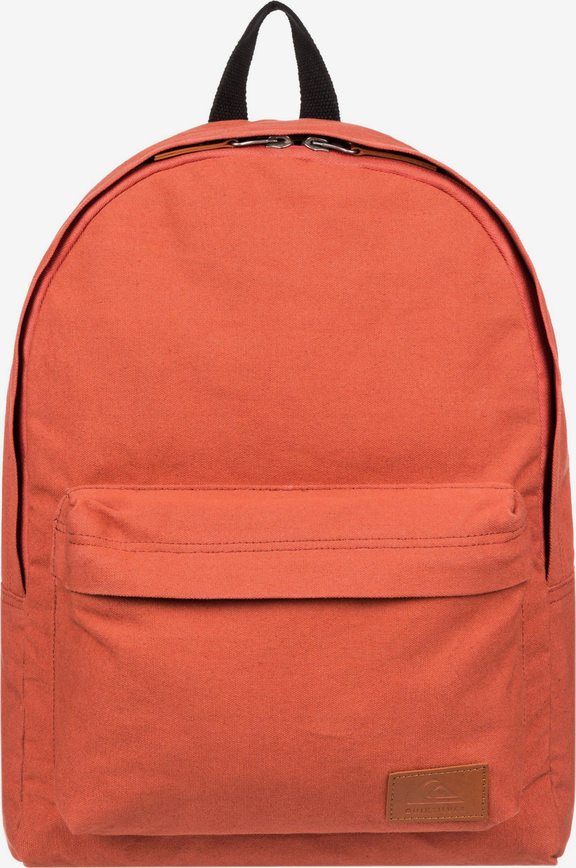 Batoh Quiksilver