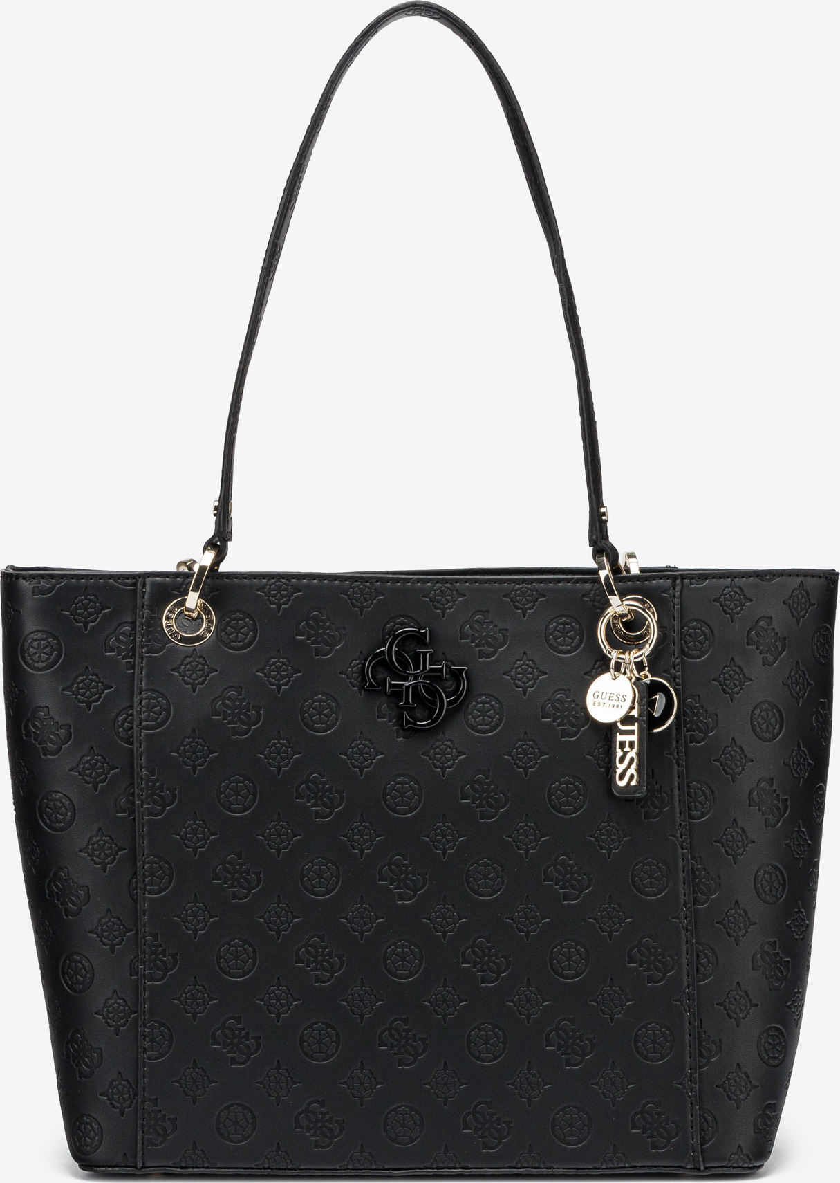 Noelle Kabelka Guess