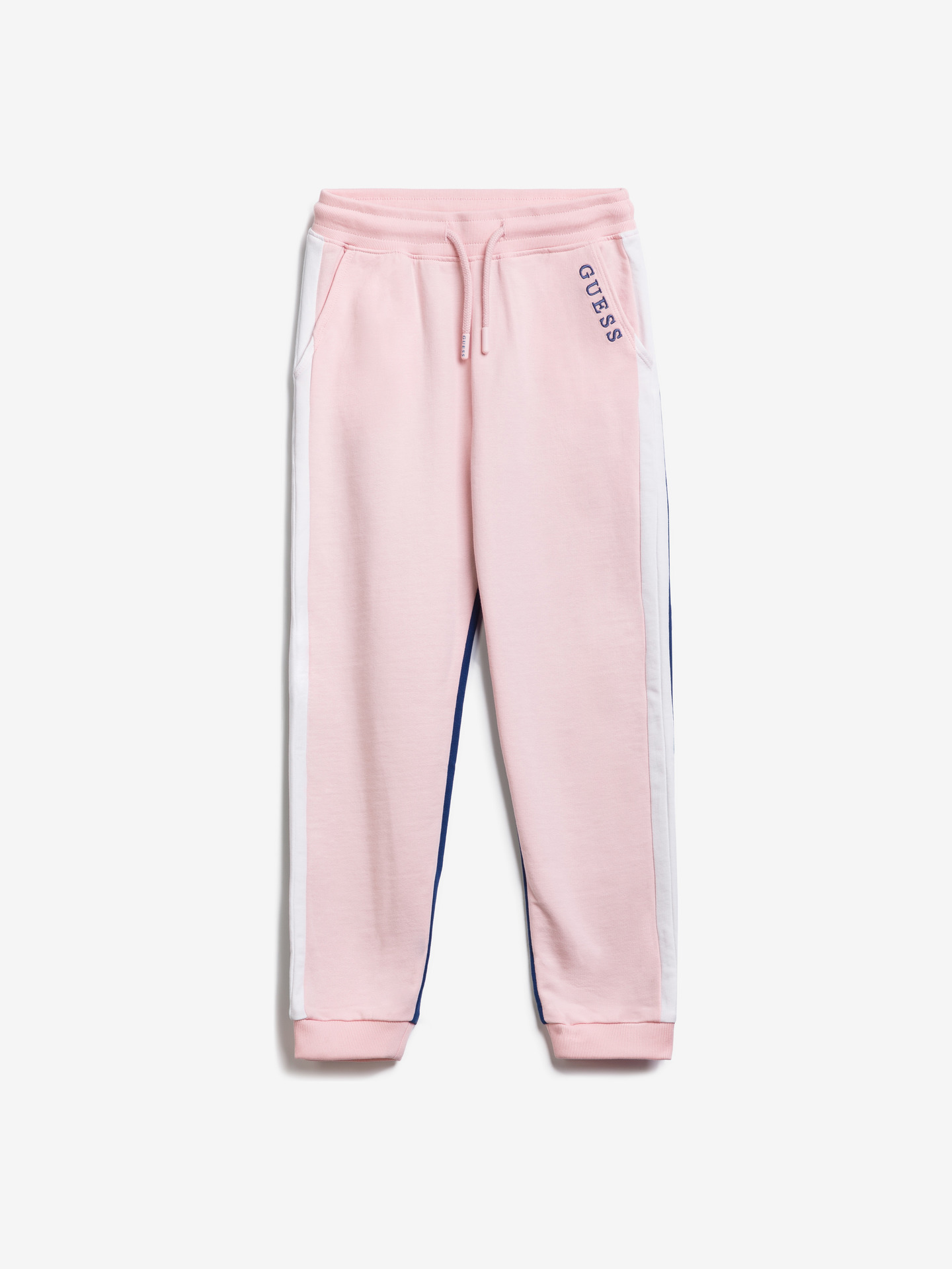 Tepláky dětské Guess