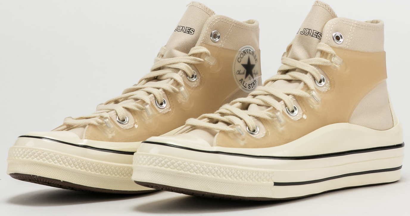 Converse Chuck 70 Utility Wave Hi - Kim Jones EUR 45