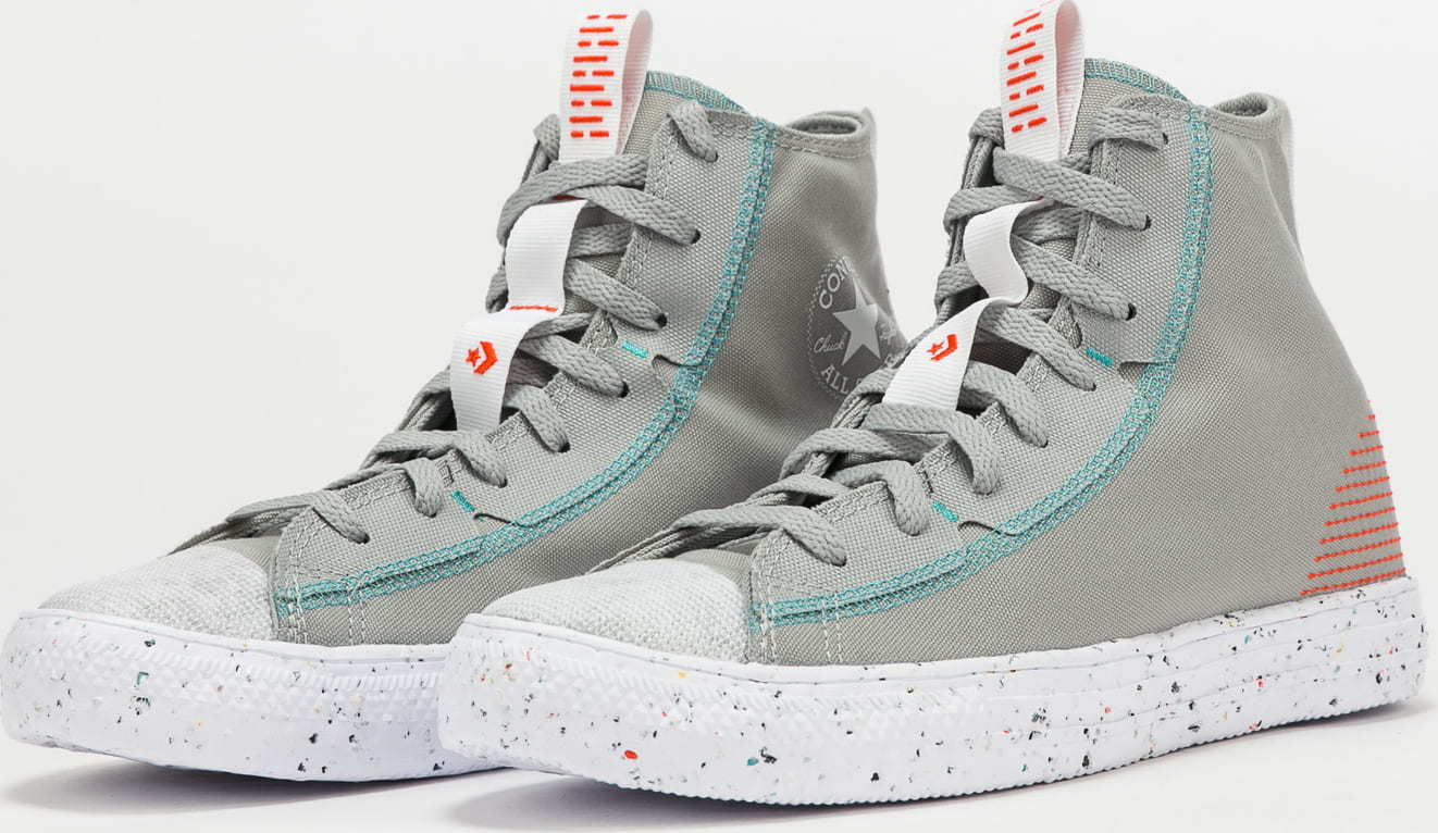 Converse Chuck Taylor All Star Crater Hi EUR 42