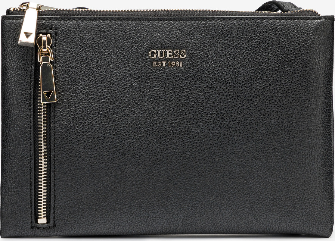 Naya Cross body bag Guess