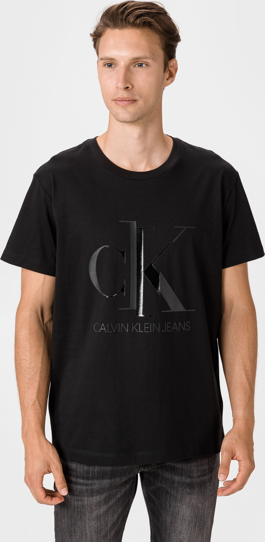Triko Calvin Klein