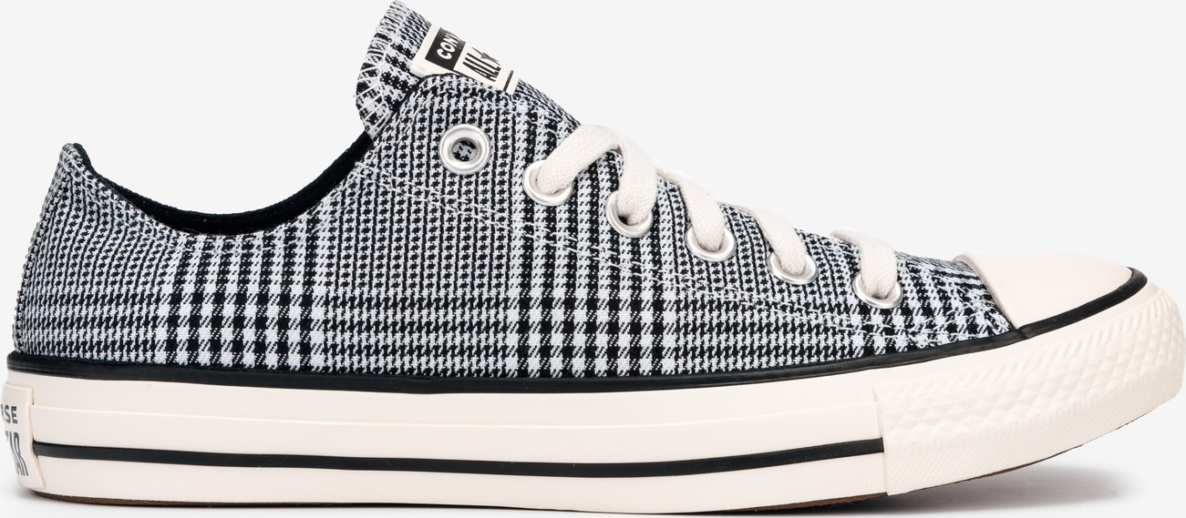 Chuck Taylor All Star OX Tenisky Converse