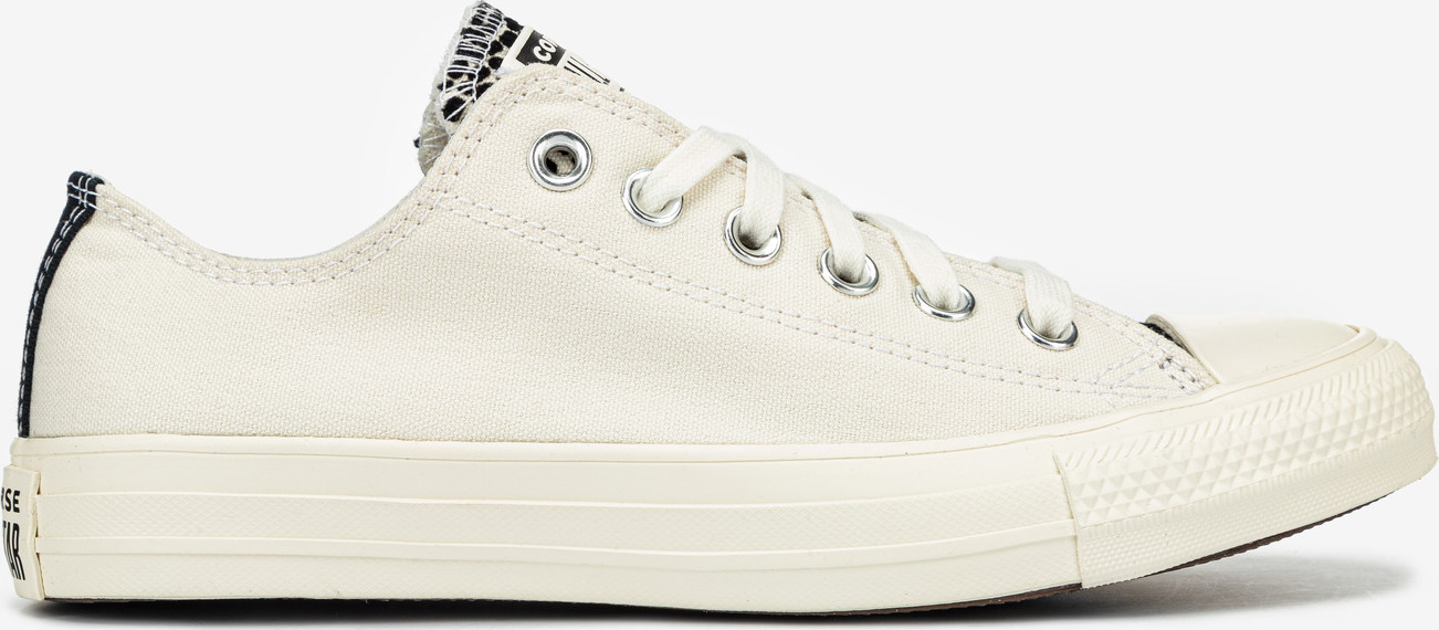 Digital Daze Chuck Taylor All Star Tenisky Converse