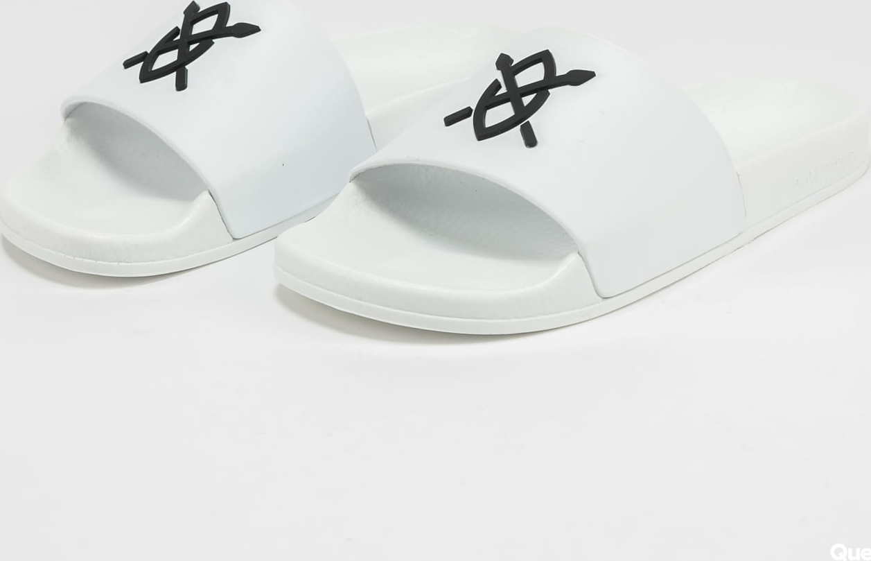Daily Paper Reslider white 44