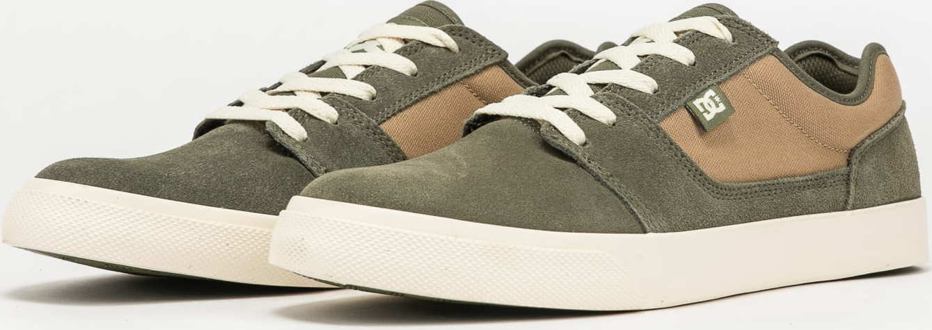 DC Tonik olive / turtle dove EUR 45