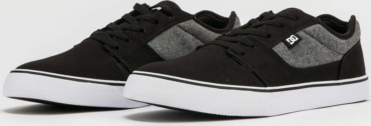 DC Tonik TX SE black / dark used EUR 45