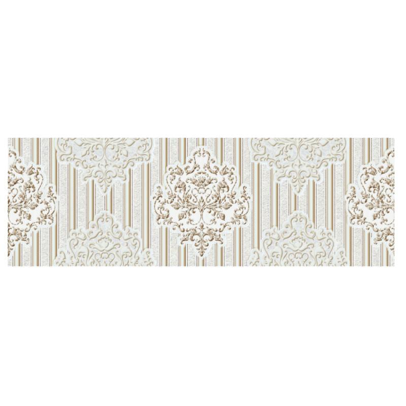Dekor Bolshoi beige 20/60