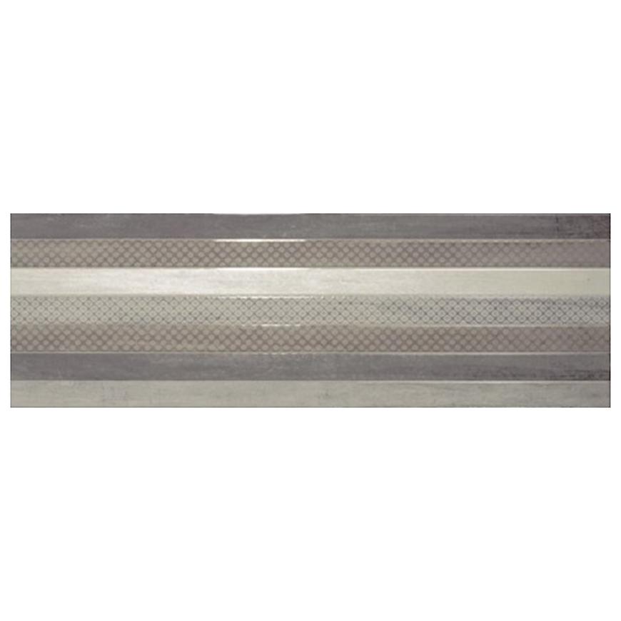 Dekor Line Vasari grafito 28/85