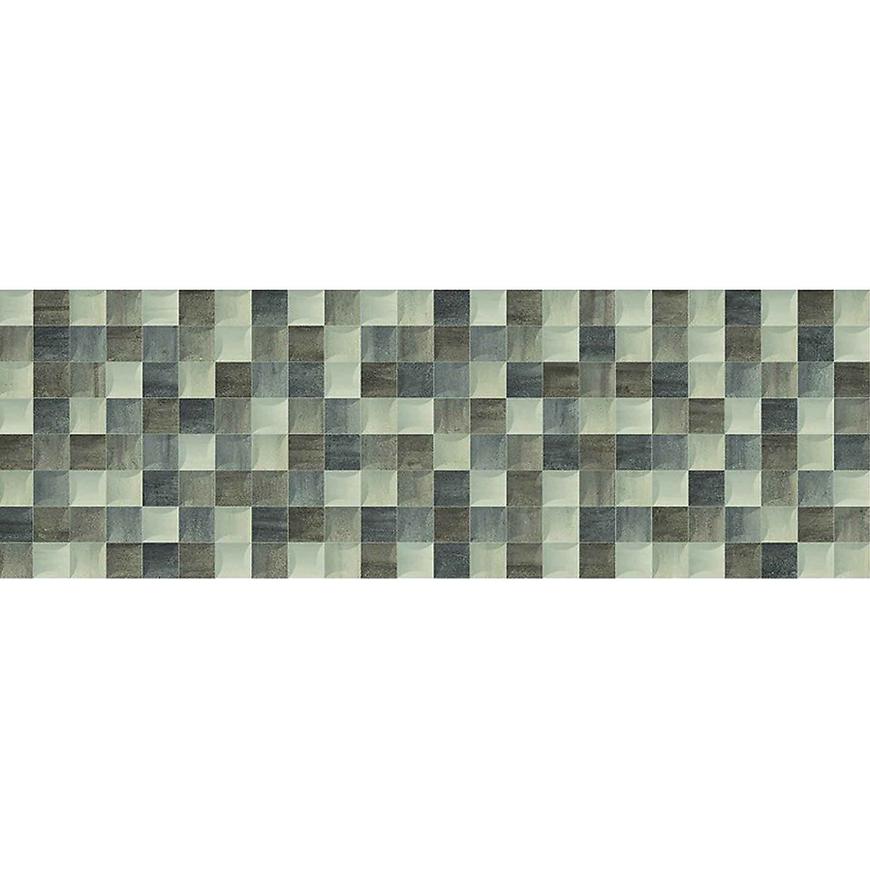 Dekor Vasari grafito 28x85