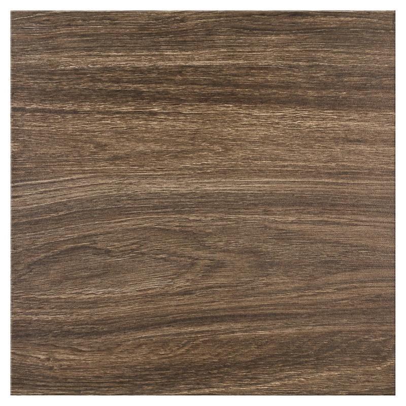 Dlažba Egzo brown 42/42