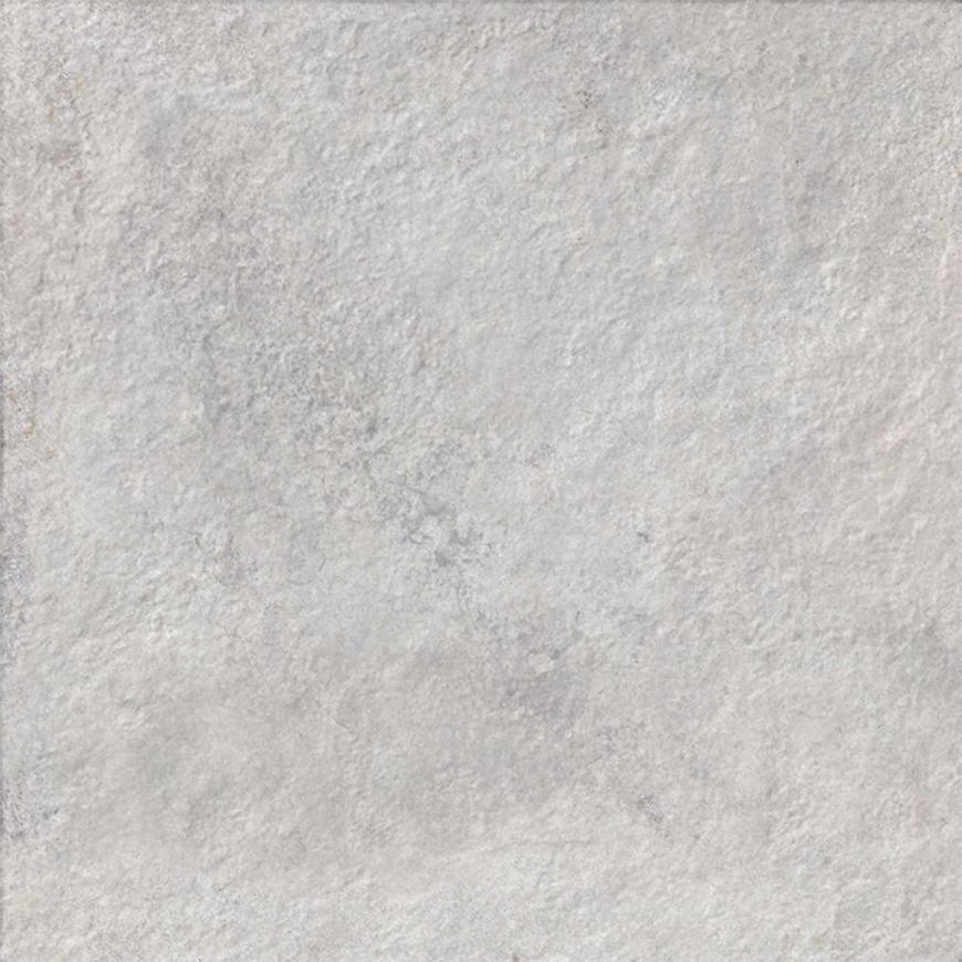 Dlažba Ronda gris 60/60