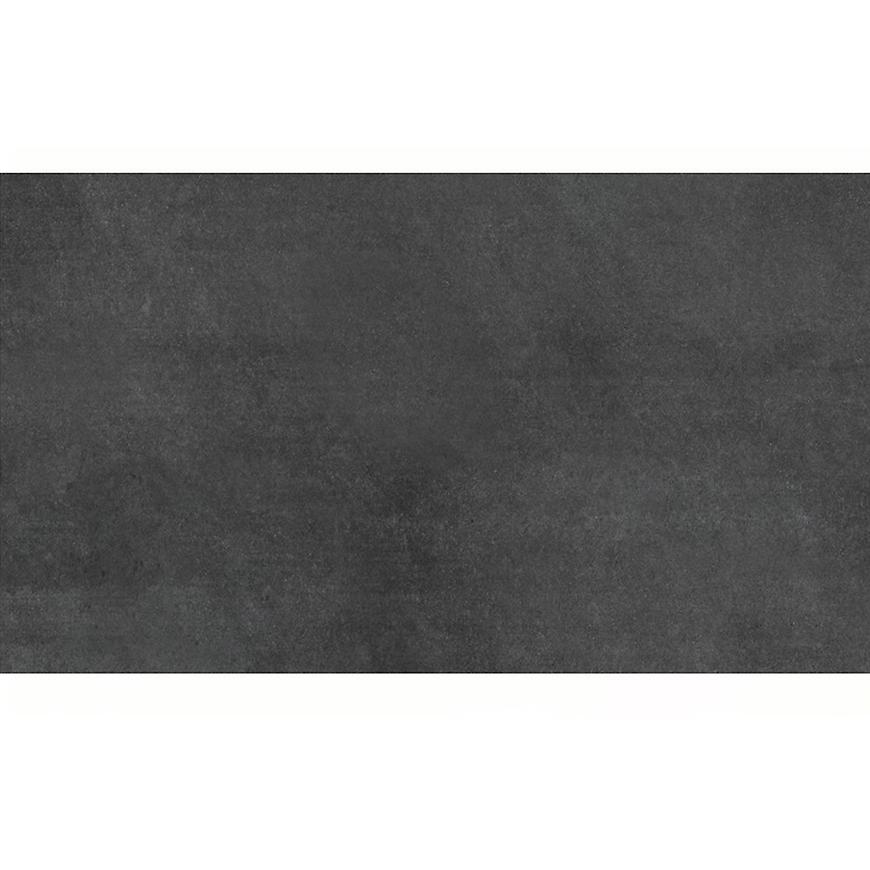 Dlažba Shadow antracite 30