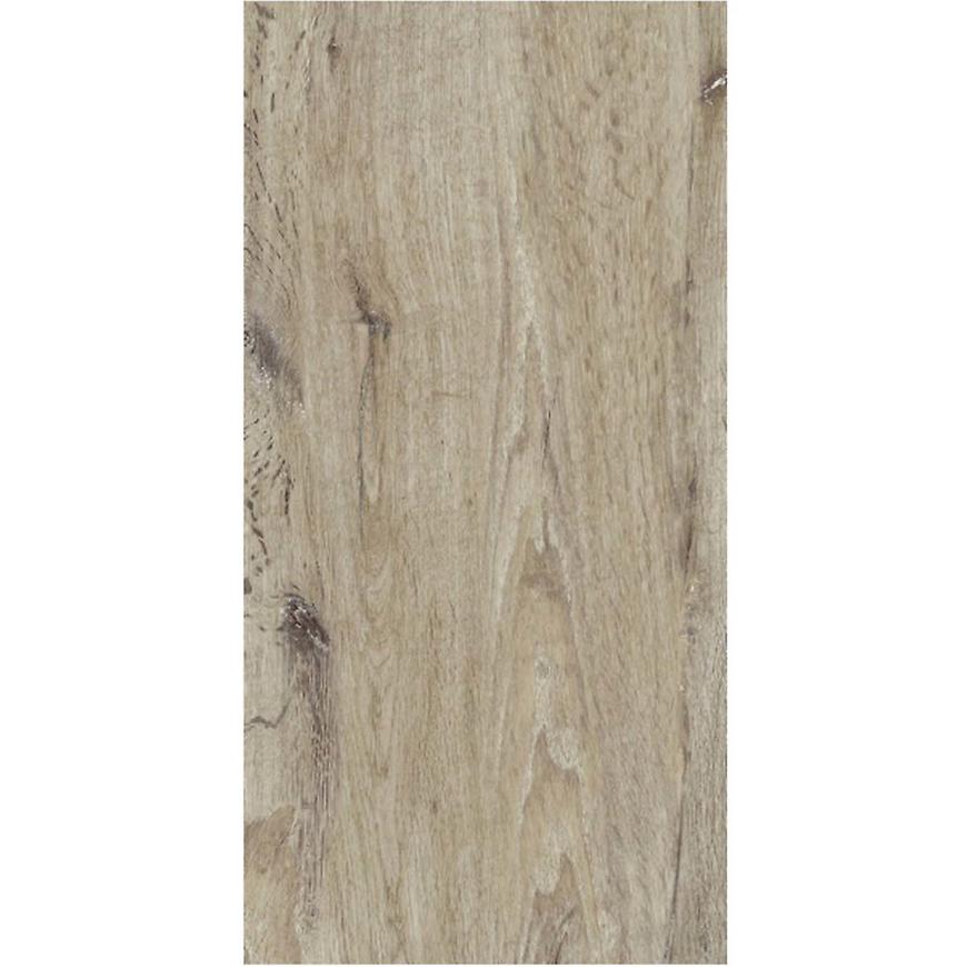 Dlažba Siena beige 31/62