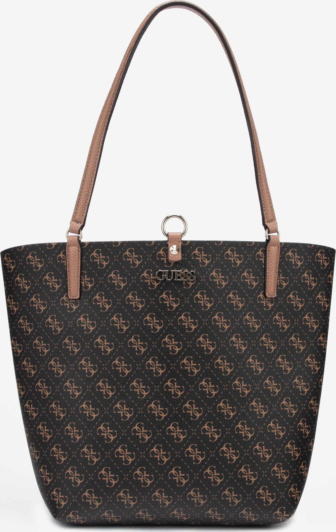Alby Kabelka Guess