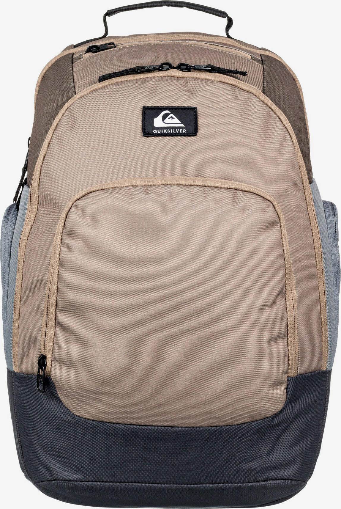 1969 Special Batoh Quiksilver