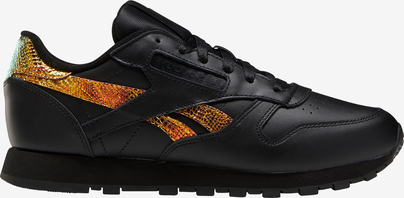 Classic Tenisky Reebok