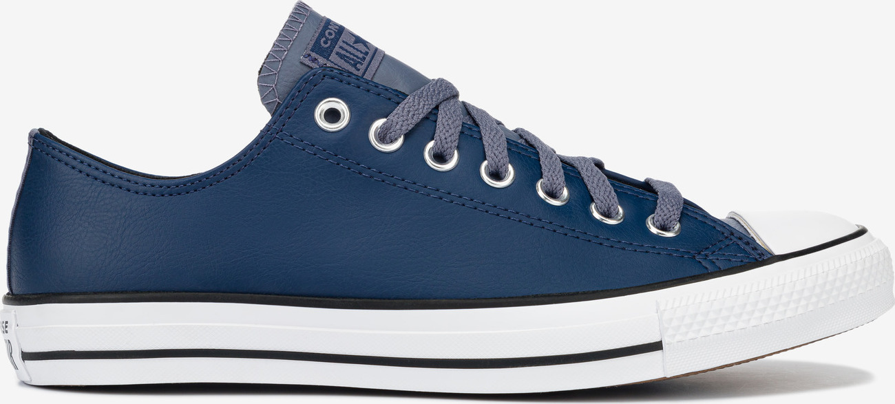 Chuck Taylor All Star Tenisky Converse