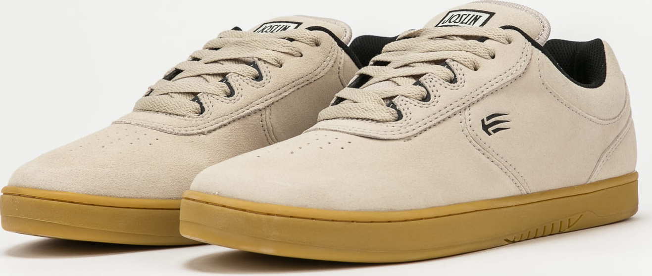 etnies Joslin white / gum EUR 46