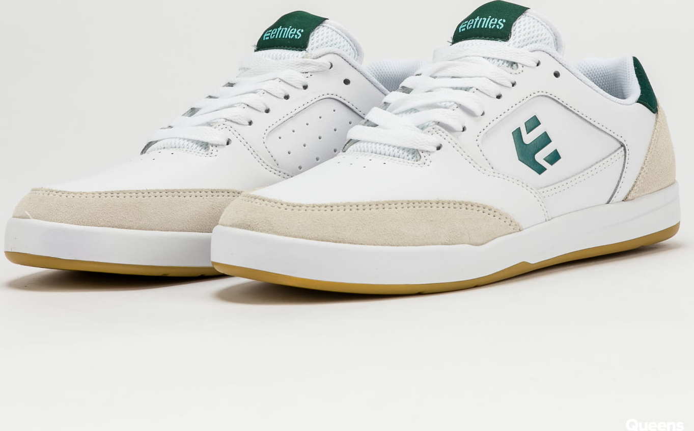 etnies Veer white / green EUR 46