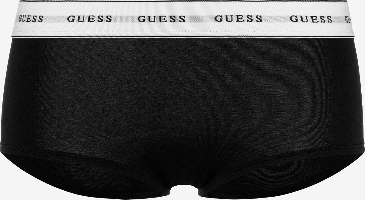 Kalhotky Guess