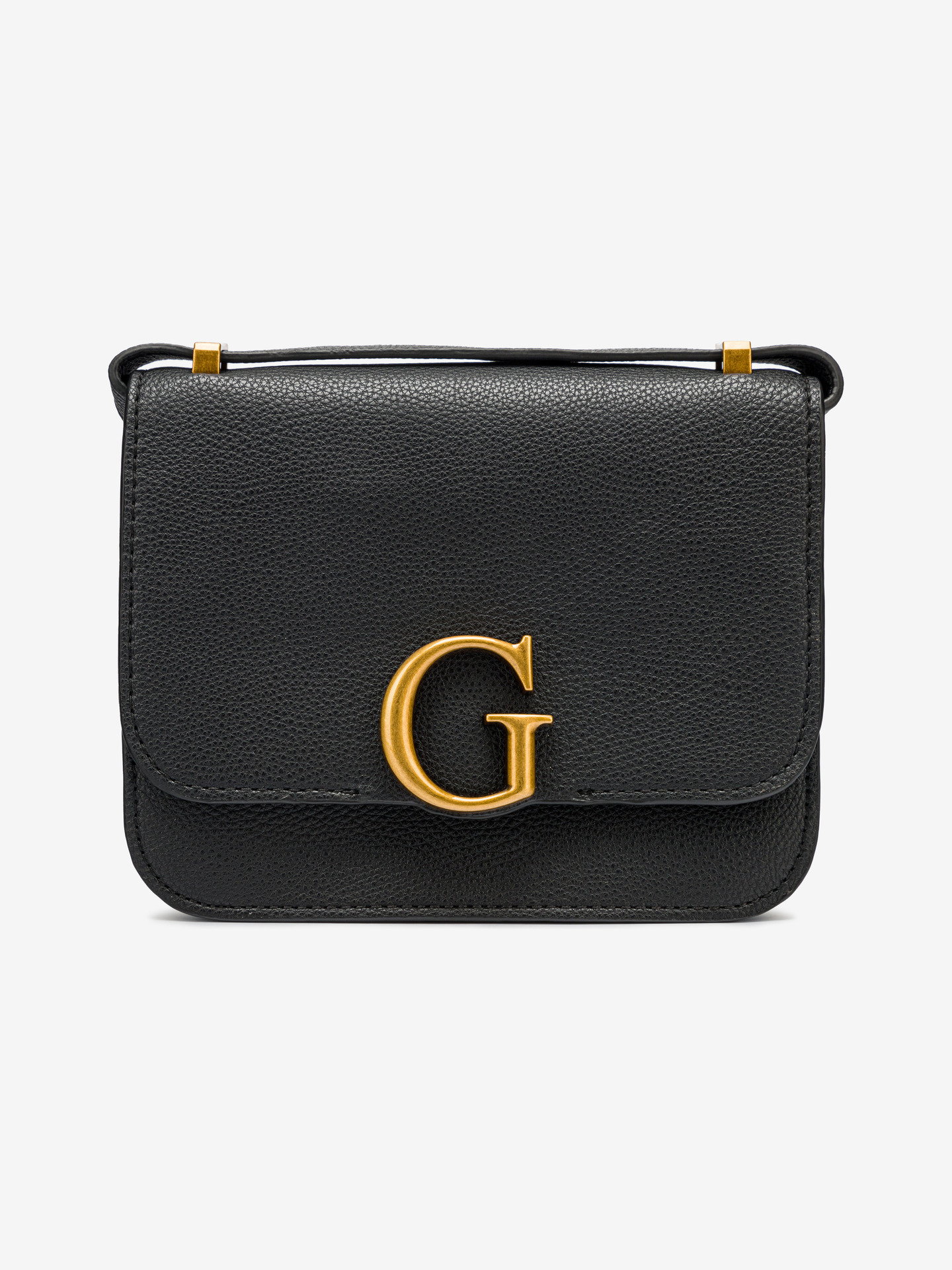 Corily Cross body bag Guess