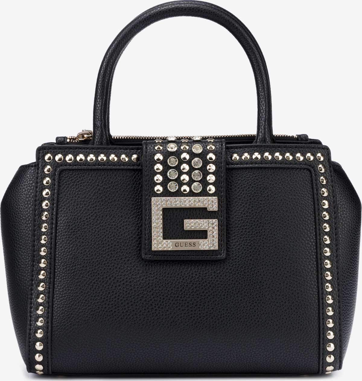 Bling Society Kabelka Guess