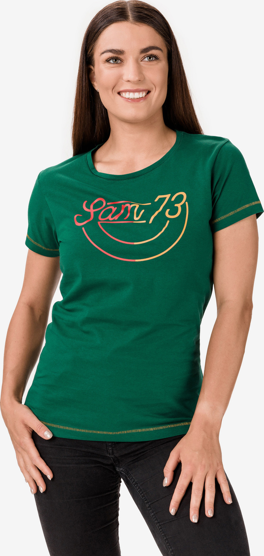 Cerina Triko Sam 73