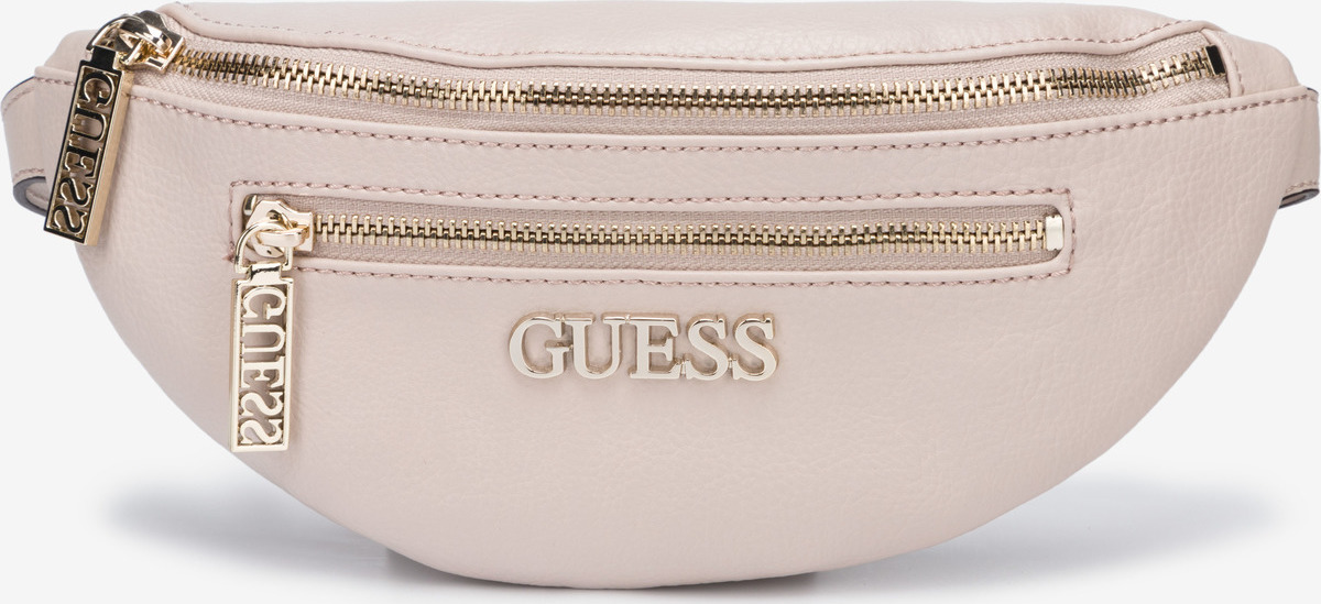 MAnhattan Ledvinka Guess