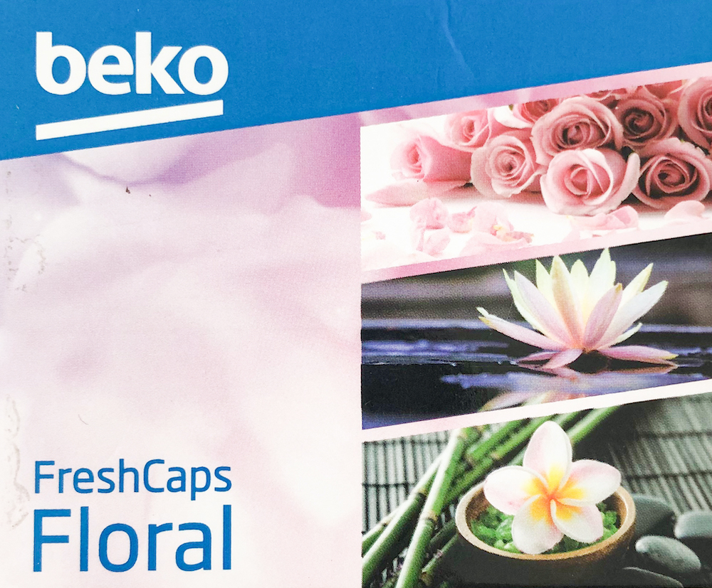 floral_beko_cabs
