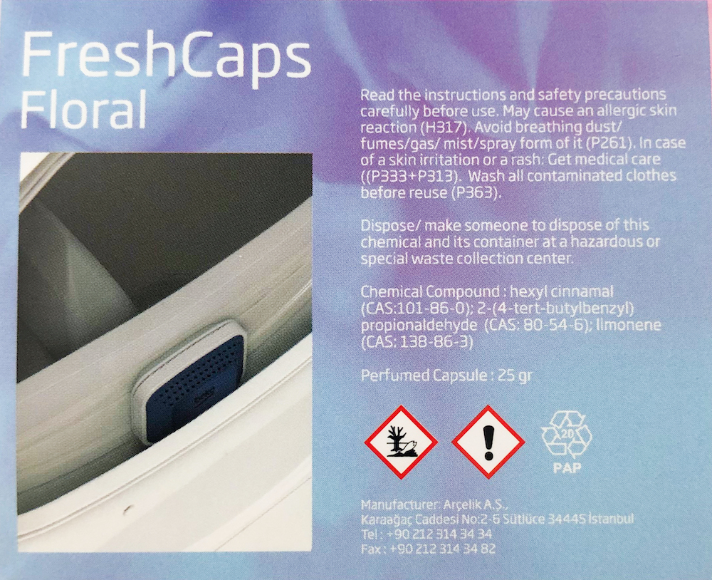 floral_beko_cabs