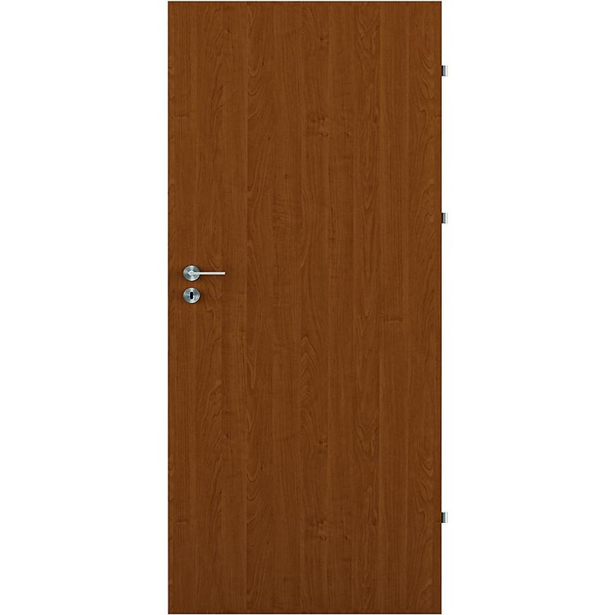 Interiérové dveře standard 01 70P olše