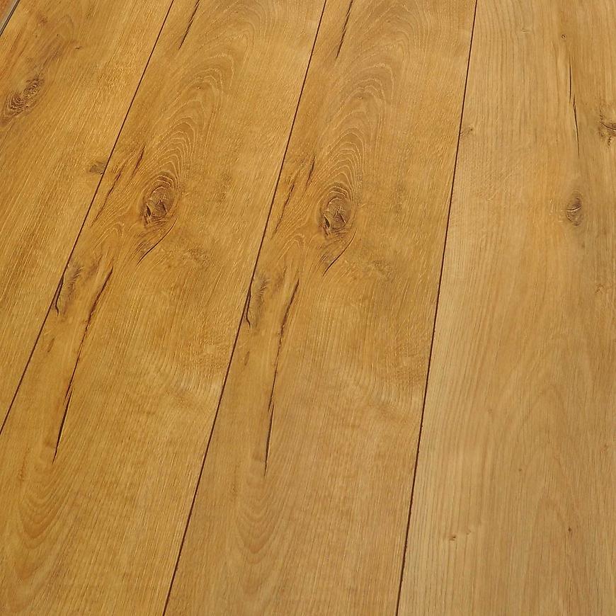 Laminátová podlaha 8mm AC4 Dub Oxford 3840